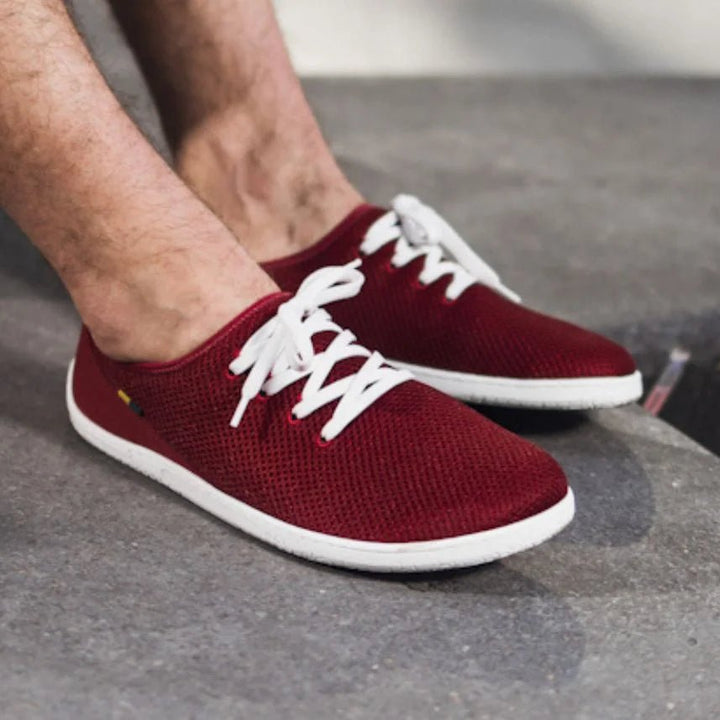 Ultra Light Summer Sneakers Dash - MyMara