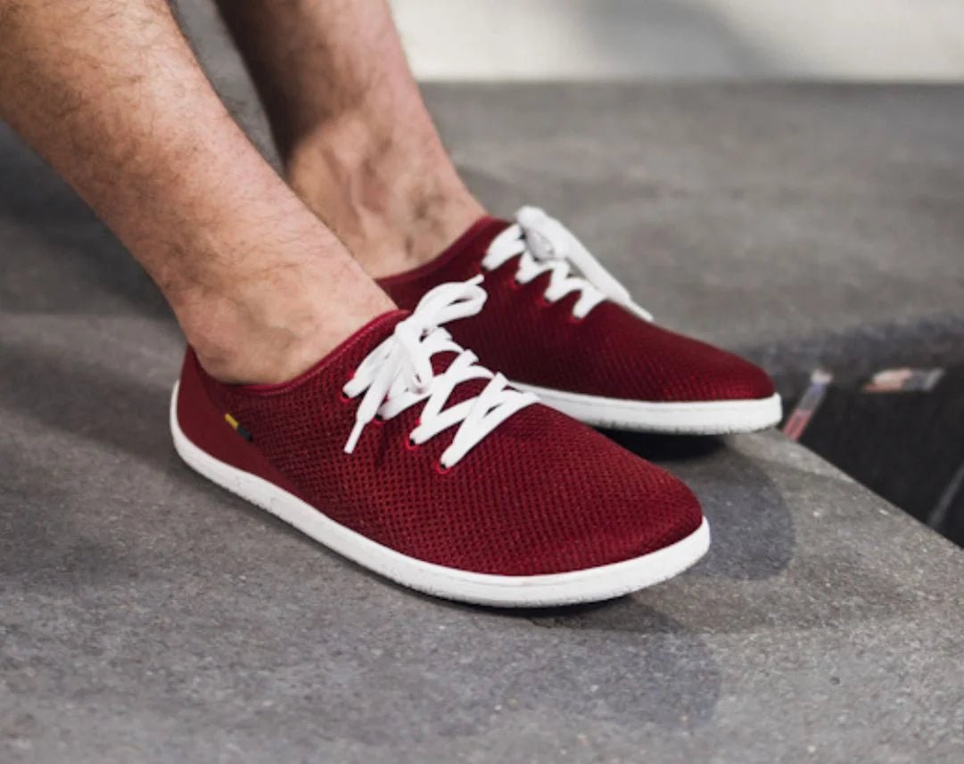 Ultra Light Summer Sneakers Dash - MyMara