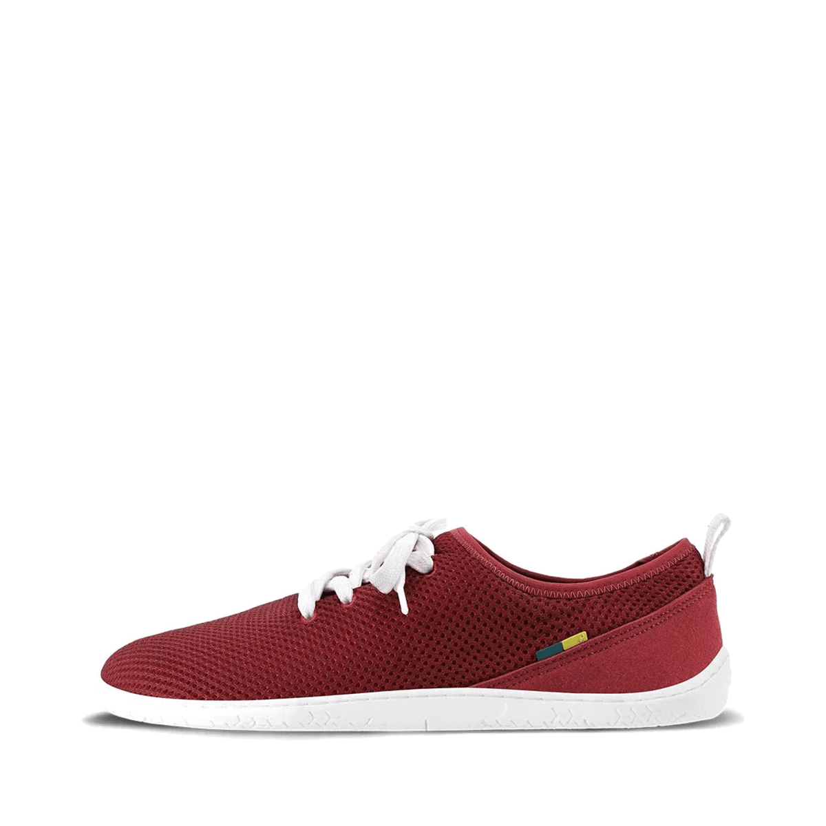 Ultra Light Summer Sneakers Dash - MyMara