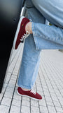 Ultra Light Summer Sneakers Dash - MyMara