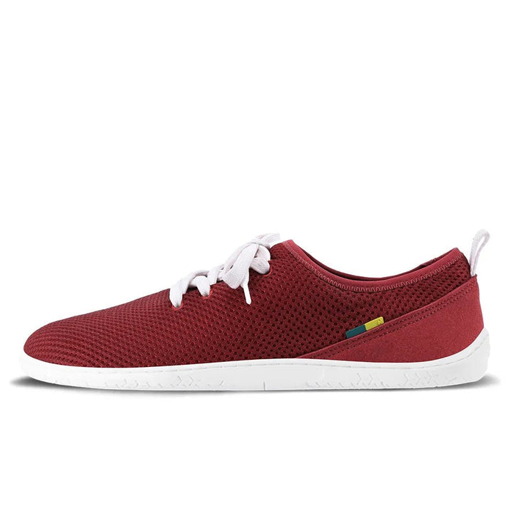 Ultra Light Summer Sneakers Dash - MyMara