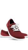 Ultra Light Summer Sneakers Dash - MyMara