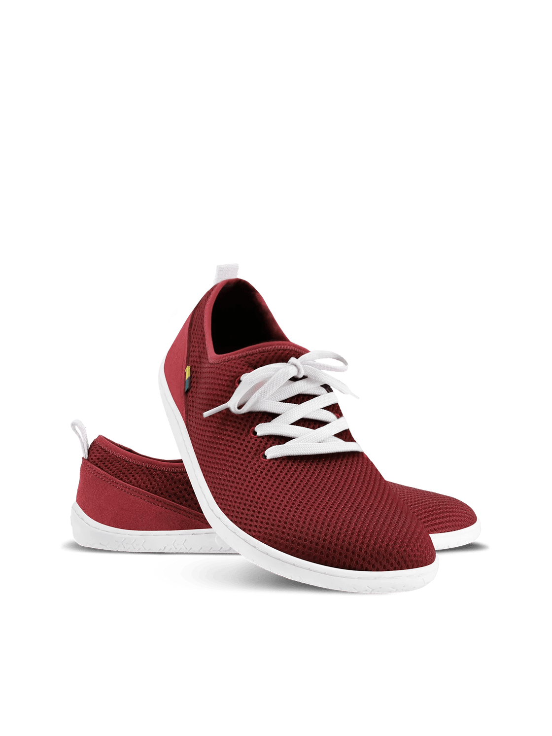 Ultra Light Summer Sneakers Dash - MyMara