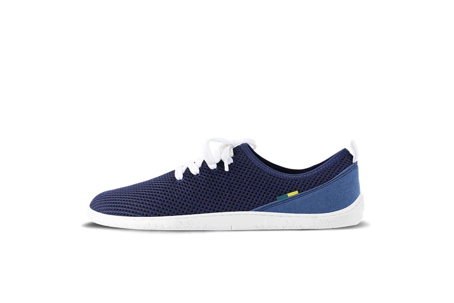 Ultra Light Summer Sneakers Dash - MyMara