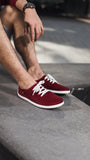 Ultra Light Summer Sneakers Dash - MyMara