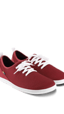 Ultra Light Summer Sneakers Dash - MyMara