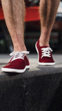 Ultra Light Summer Sneakers Dash - MyMara