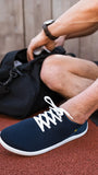 Ultra Light Summer Sneakers Dash - MyMara