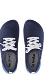 Ultra Light Summer Sneakers Dash - MyMara