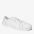 Universe sneakers - MyMara
