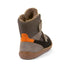 Up Tex Winter Boots - MyMara