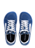 Urban Lifestyle Shoes Legend - MyMara