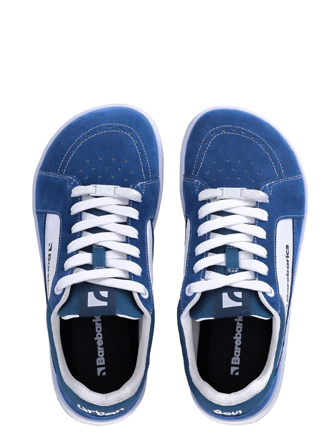 Urban Lifestyle Shoes Legend - MyMara