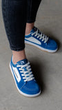 Urban Lifestyle Shoes Legend - MyMara