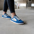 Urban Lifestyle Shoes Legend - MyMara