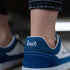 Urban Lifestyle Shoes Legend - MyMara