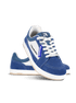 Urban Lifestyle Shoes Legend - MyMara