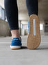 Urban Lifestyle Shoes Legend - MyMara