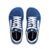 Urban Lifestyle Shoes Legend - MyMara