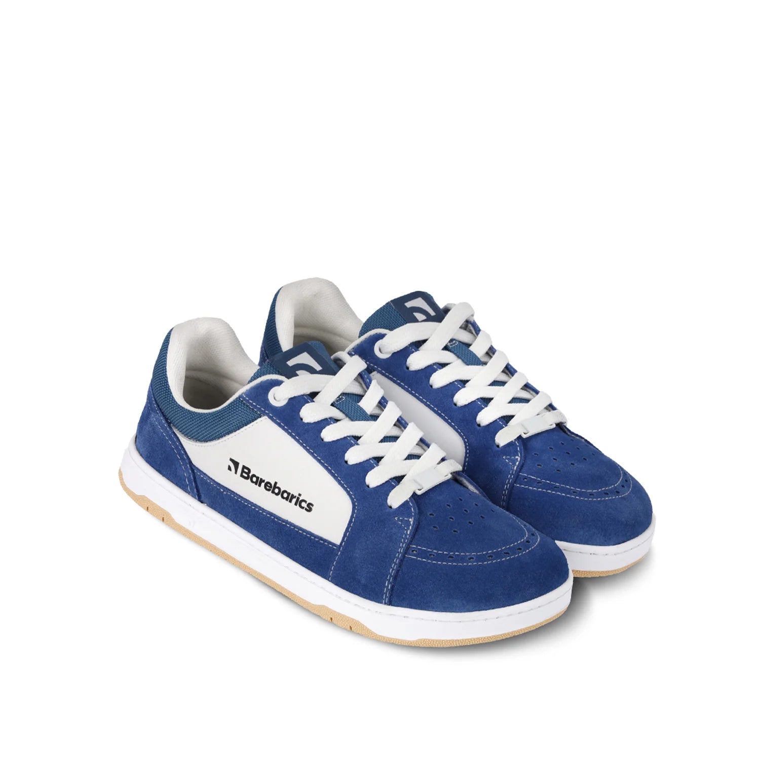 Urban Lifestyle Shoes Legend - MyMara