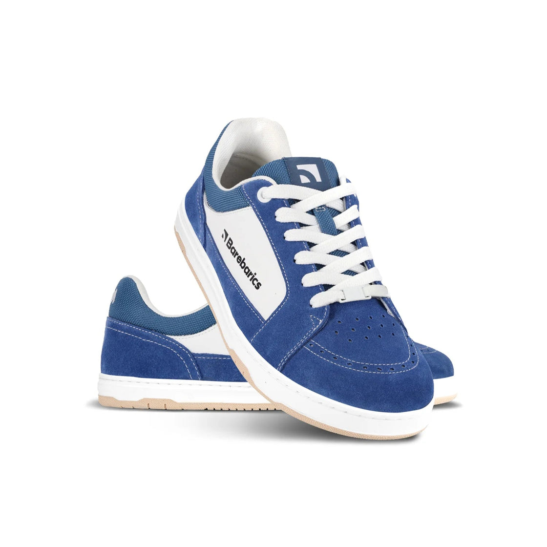 Urban Lifestyle Shoes Legend - MyMara