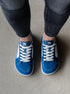 Urban Lifestyle Shoes Legend - MyMara
