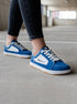 Urban Lifestyle Shoes Legend - MyMara