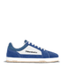Urban Lifestyle Shoes Legend - MyMara