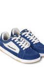 Urban Lifestyle Shoes Legend - MyMara
