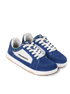 Urban Lifestyle Shoes Legend - MyMara