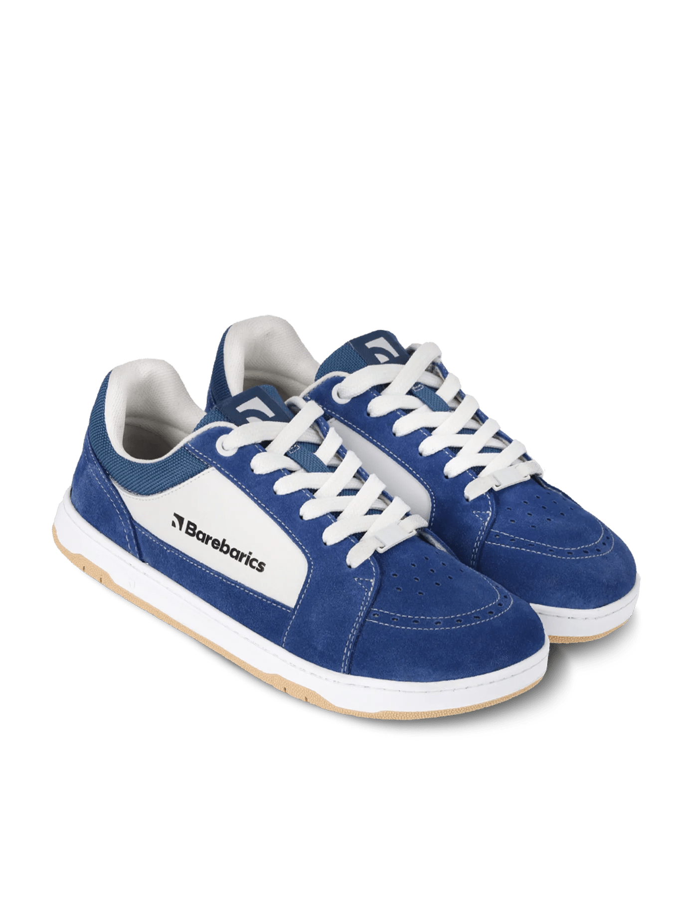 Urban Lifestyle Shoes Legend - MyMara