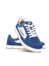 Urban Lifestyle Shoes Legend - MyMara