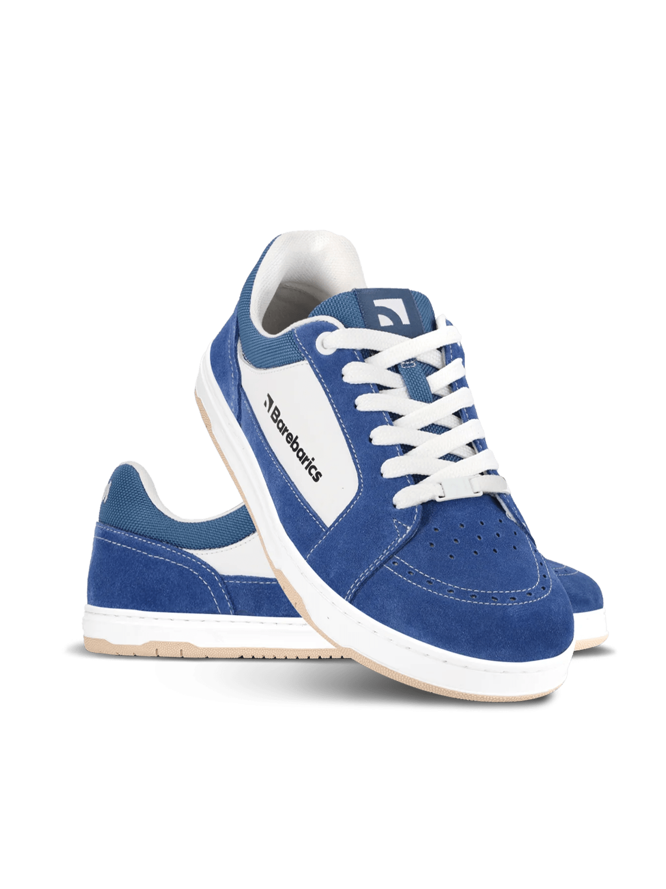 Urban Lifestyle Shoes Legend - MyMara