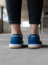 Urban Lifestyle Shoes Legend - MyMara