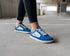Urban Lifestyle Shoes Legend - MyMara