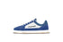 Urban Lifestyle Shoes Legend - MyMara