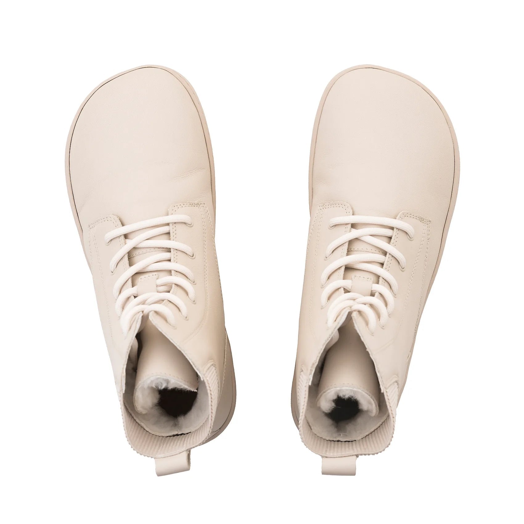 Urbaneer 2.0 Winter Barefoot Boots - MyMara
