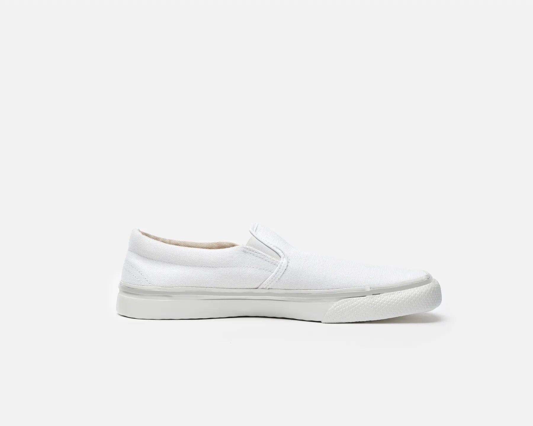 velik-mymara-eu-image-2