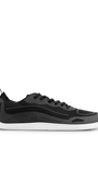 Velocity Sneakers - MyMara