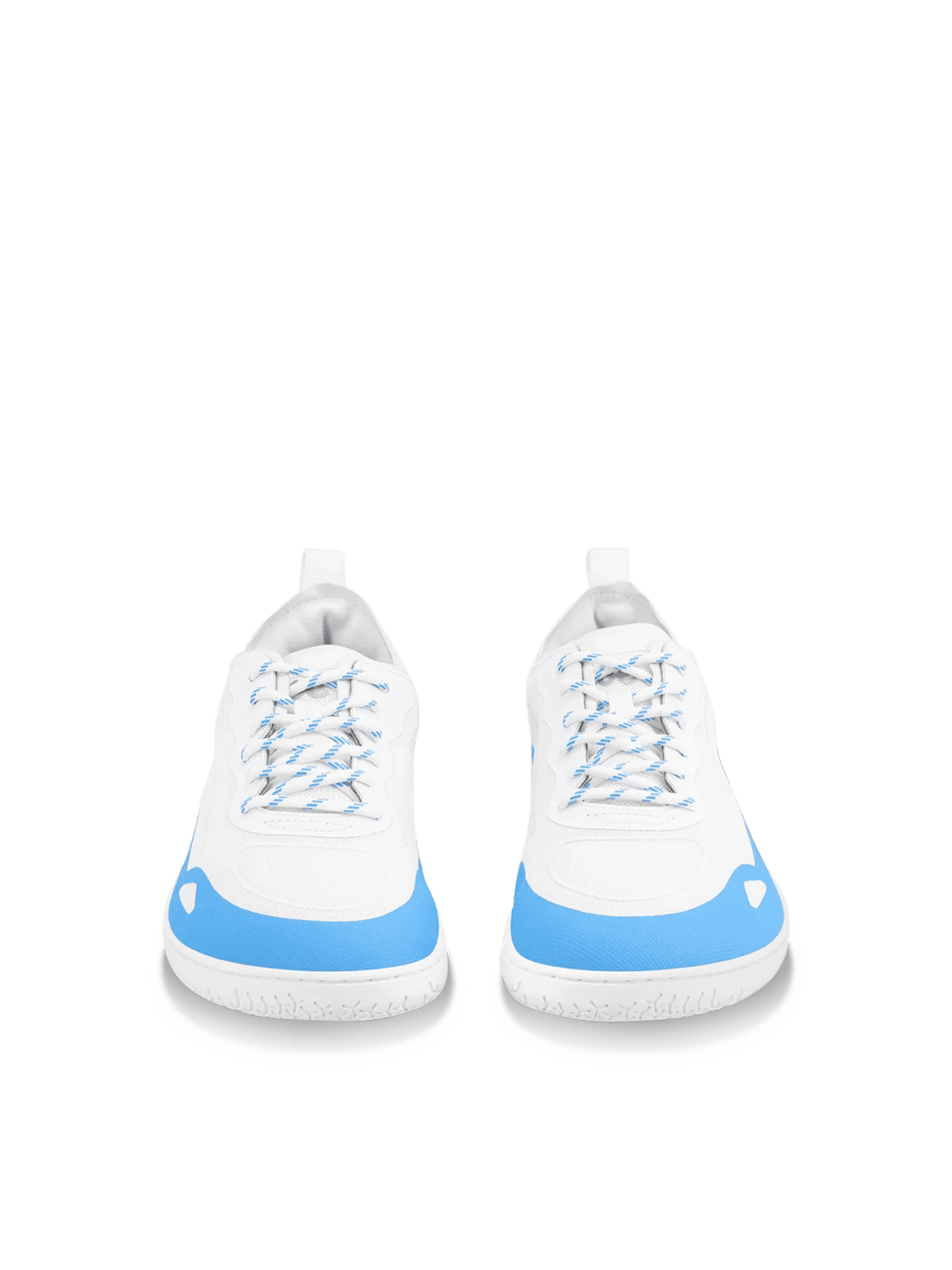 Velocity Sneakers - MyMara
