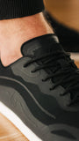 Velocity Sneakers - MyMara