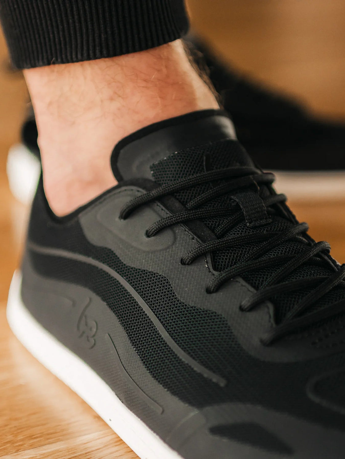 Velocity Sneakers - MyMara