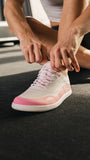 Velocity Sneakers - MyMara