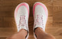 Velocity Sneakers - MyMara