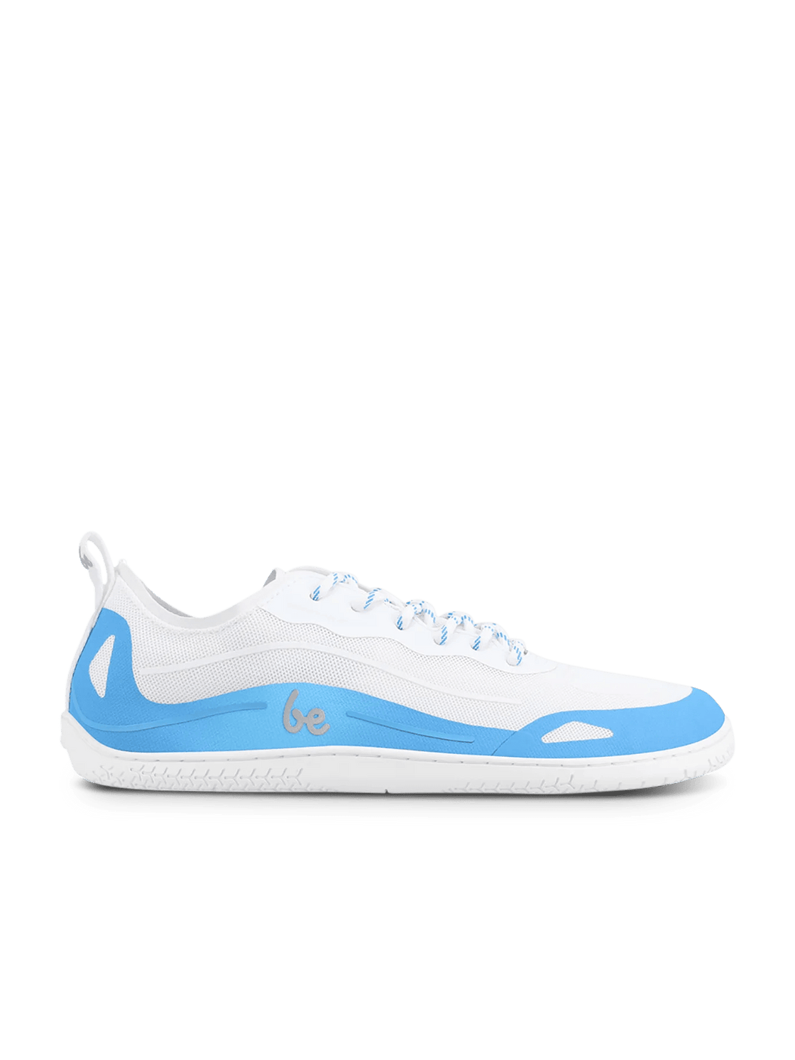 Velocity Sneakers - MyMara