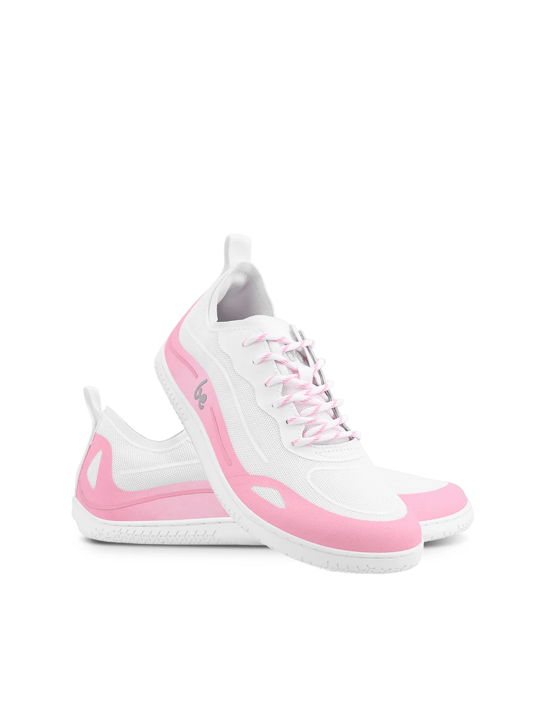 Velocity Sneakers - MyMara