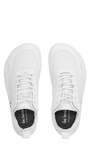 Velocity Sneakers - MyMara