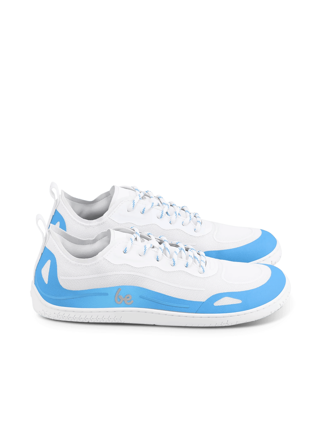 Velocity Sneakers - MyMara