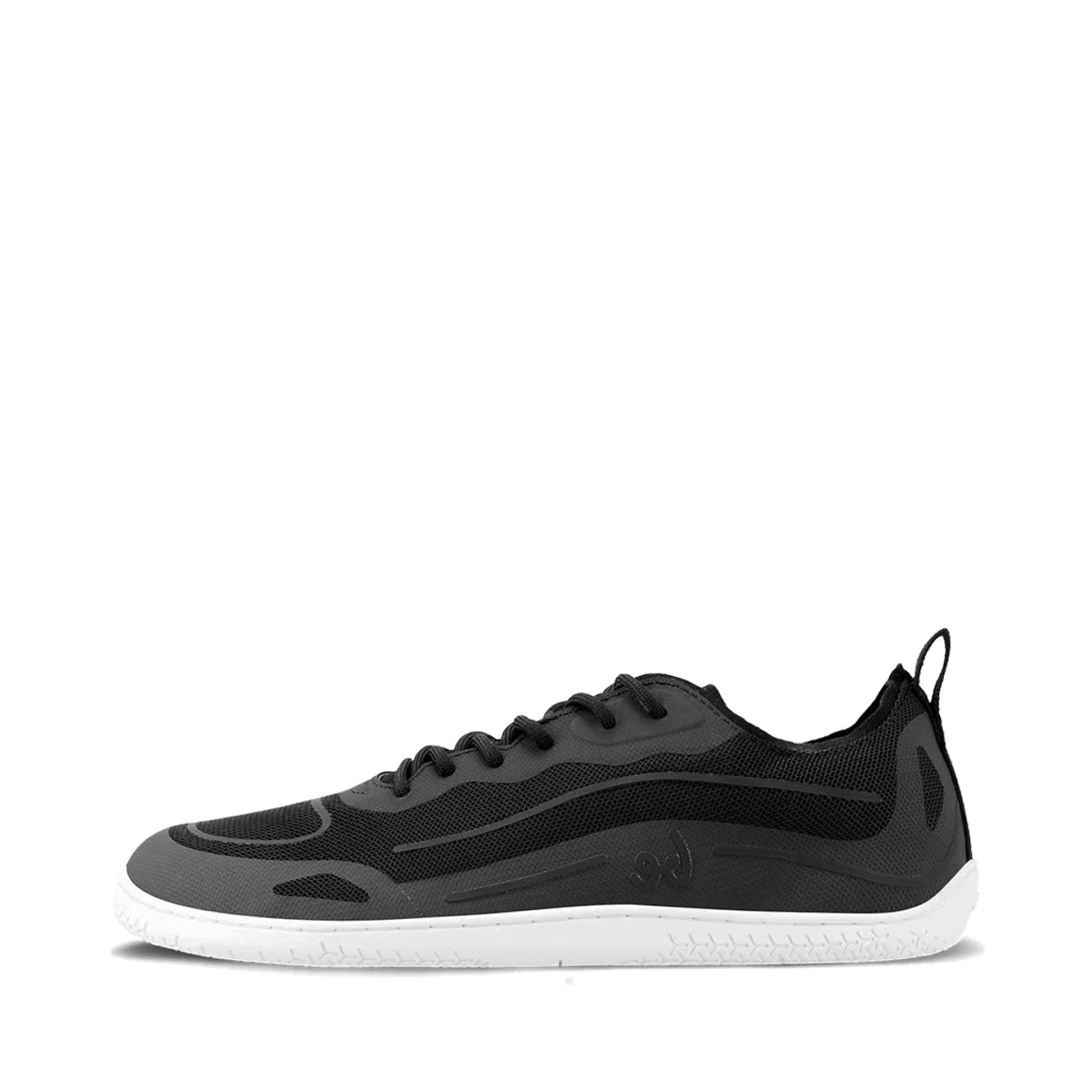 Velocity Sneakers - MyMara