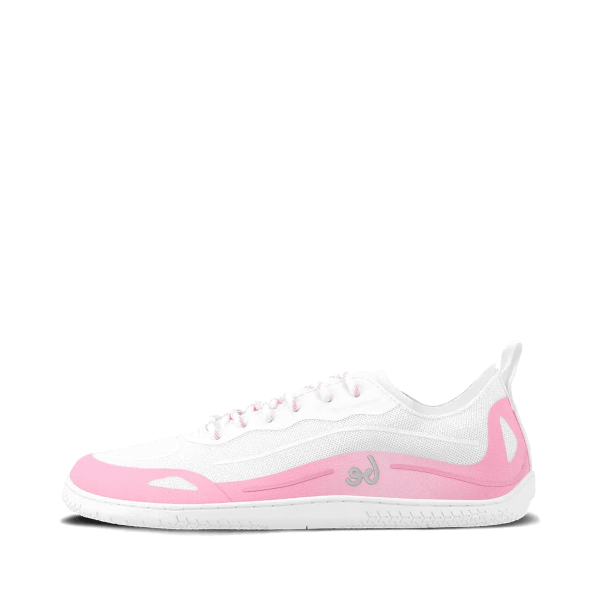 Velocity Sneakers - MyMara